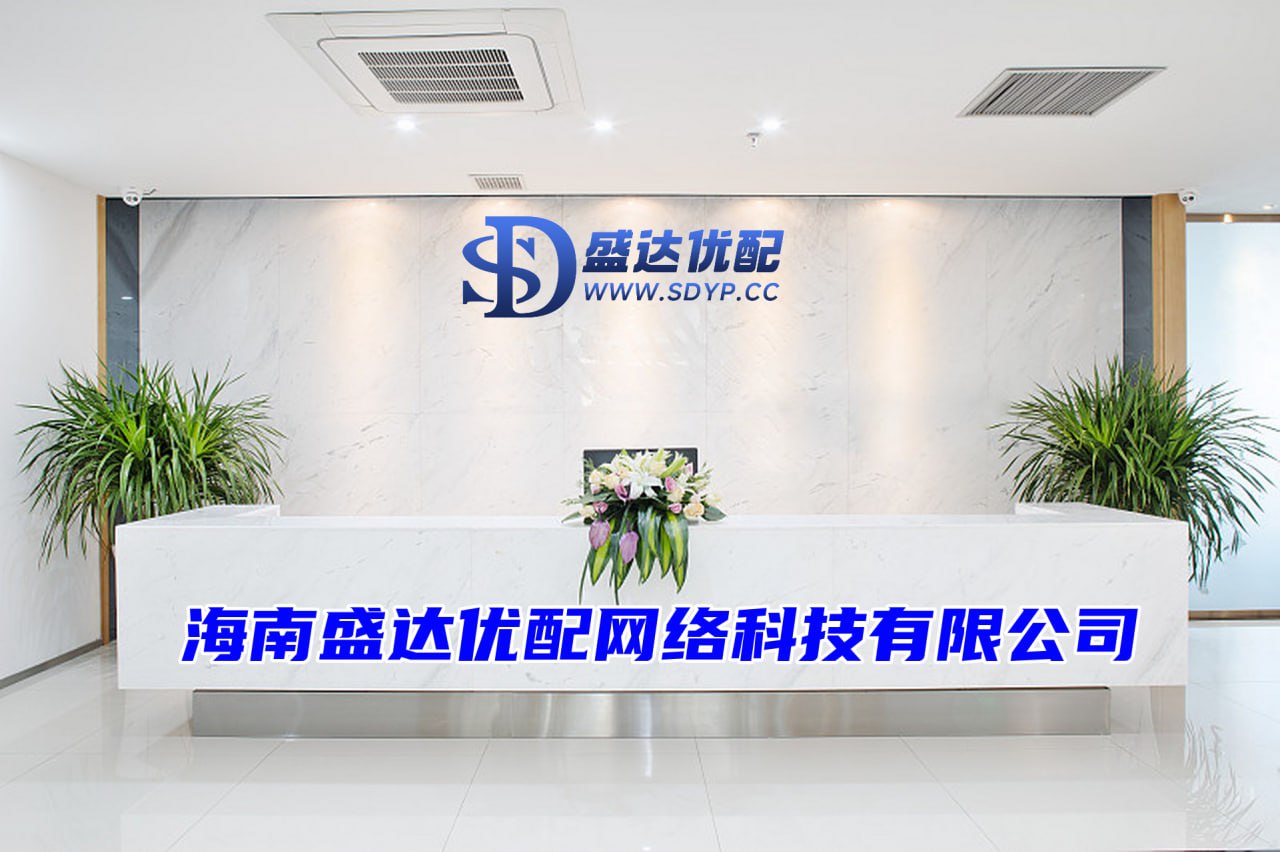 冠盈配资-配资炒股门户网站-最大配资官网-北京股票配资网
